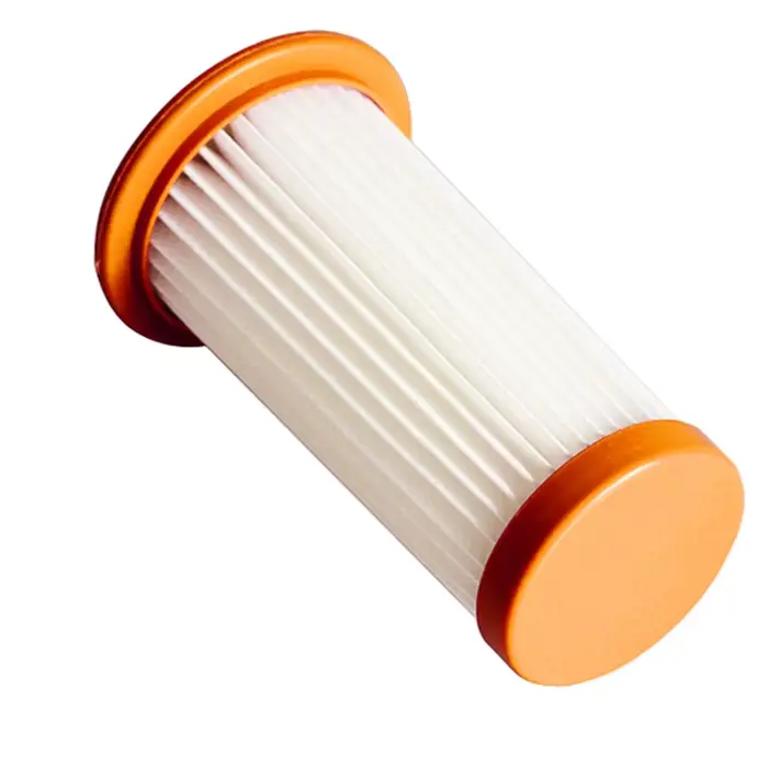Filtre hepa pour aspirateur Philips FC8256 FC8250