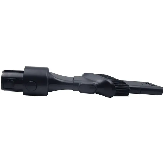 Pour aspirateur Dreame R30 H30 V6 T20 Z30