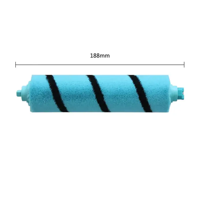 Accessoires pour aspirateur robot Cecotec Conga 4090 4490 4690 5090 5490 6090