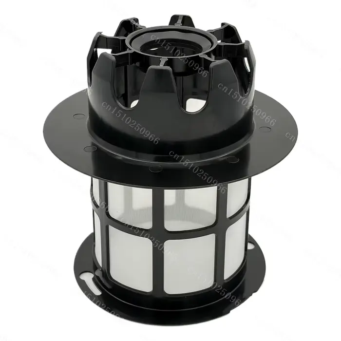 Filtres de remplacement pour aspirateur Bosch Siemens Relaxx'x Ultimate Zoo Pro Animal 00708278 708278