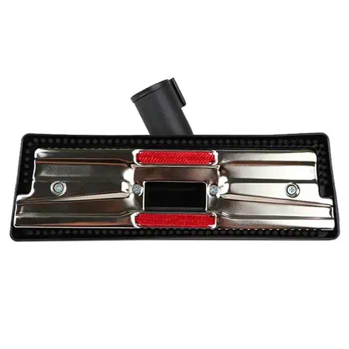 Tête de brosse d'aspirateur pour Henry Numatic
