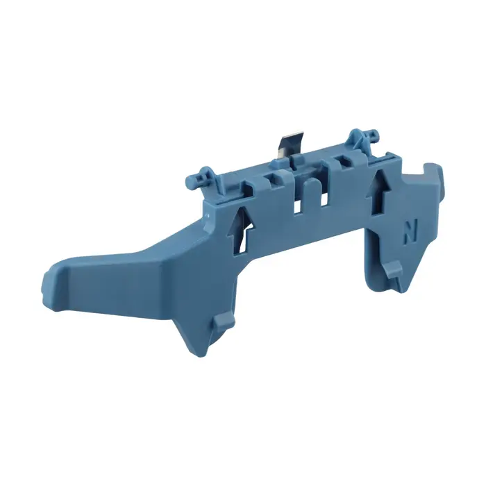 Support de sac à poussière pour aspirateur Miele S8310 S8320 S8330 S8340 S8390 SGEA3 SGFA0 SGDA0, modèles 7793095