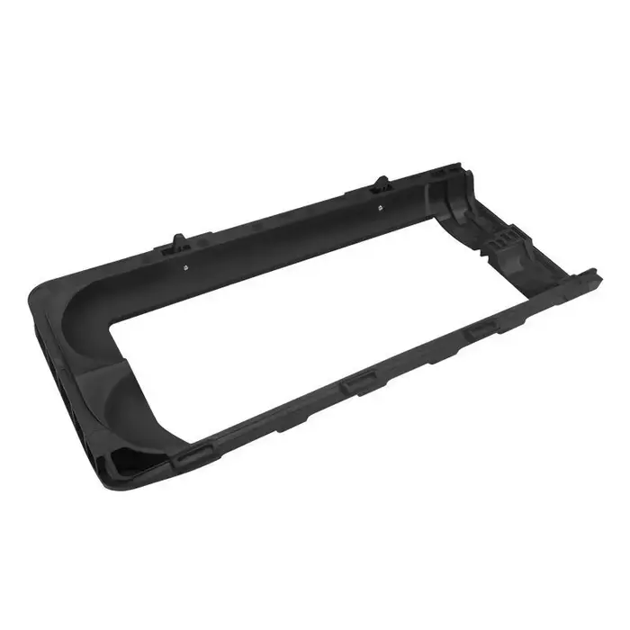 Compatible avec Dreame Aqua10 Ultra Roller
