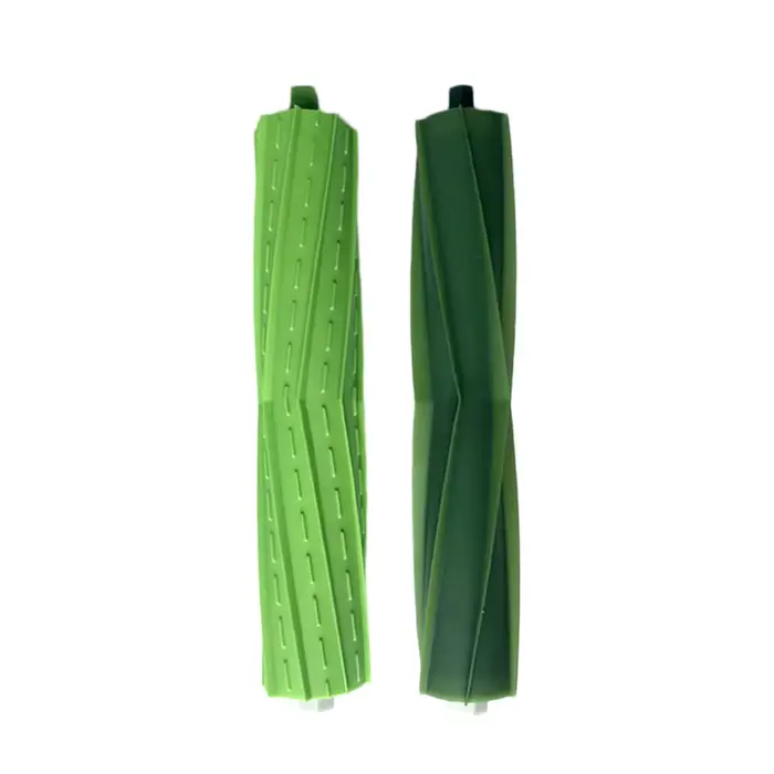 Filtre Hepa brosse latérale pour iRobot Roomba I7 I7 + I6 I8 I3 E5 E7 E & I série aspirateur sac à p