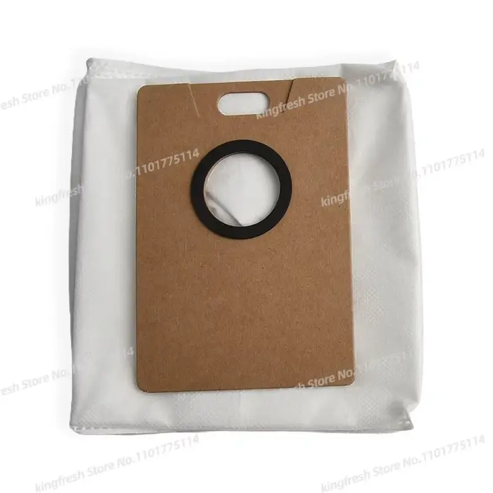 Compatible avec Lubluelu B40 Plus/ L15 MAX