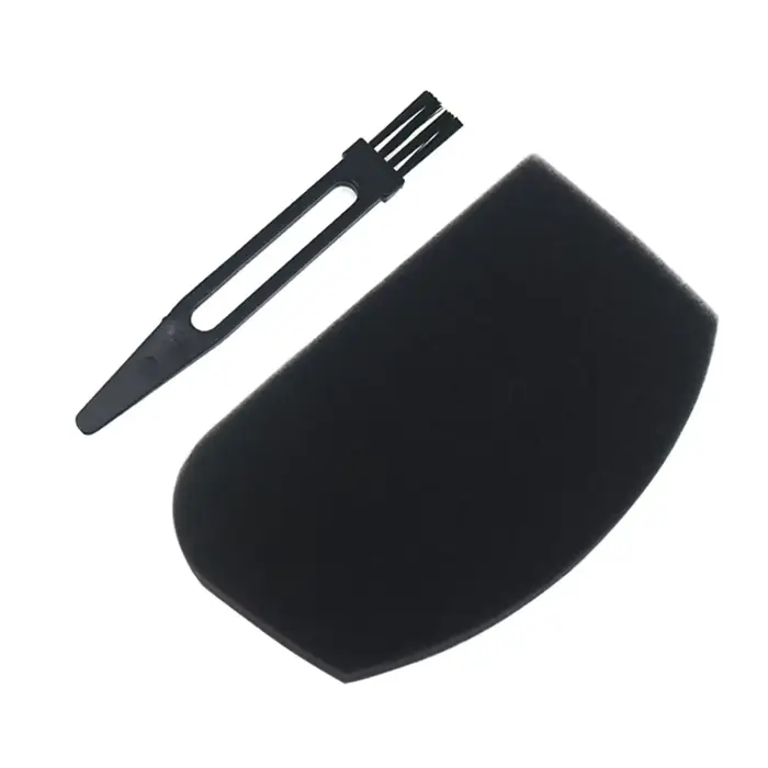 Filtre HEPA pour aspirateur Rowenta ZR00cape 1 R05396
