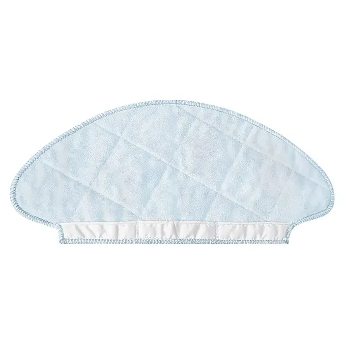 Compatible pour Tefal Rowenta Explorer 20 40 45 50