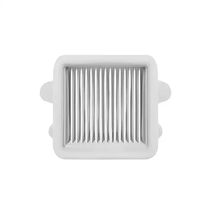 Roborock F25 RT / F25 LT / F25 ALT / F25 ACE aspirateur rouleau brosse et filtre accessoires pièces de rechange