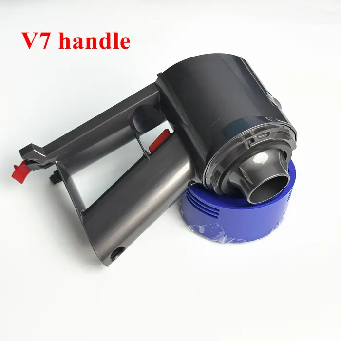 Moteur d'origine pour aspirateur Dyson V7 SV11/ V8 SV10 SV25
