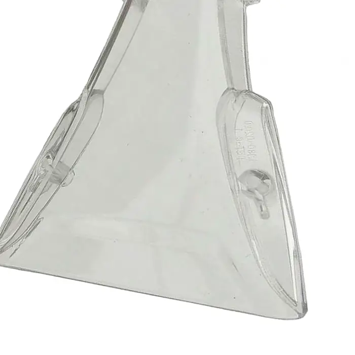 Tête de livre pour Karcher solutions.com