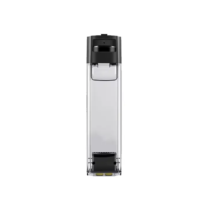 Pour Tineco Floor ONE S7 FlashDry/Switch S7 rouleau brosse HEPA filtre réservoir d'eau remplacement aspirateur nettoyeurs accessoires