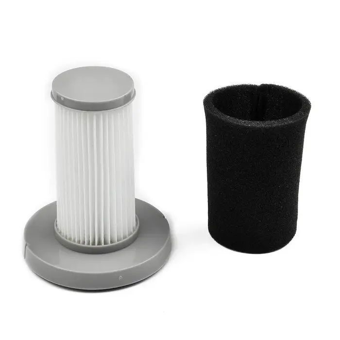 Outil de nettoyage de rechange filtre à poussière 1 pièce pour aspirateur Deerma DX700 DX700S access