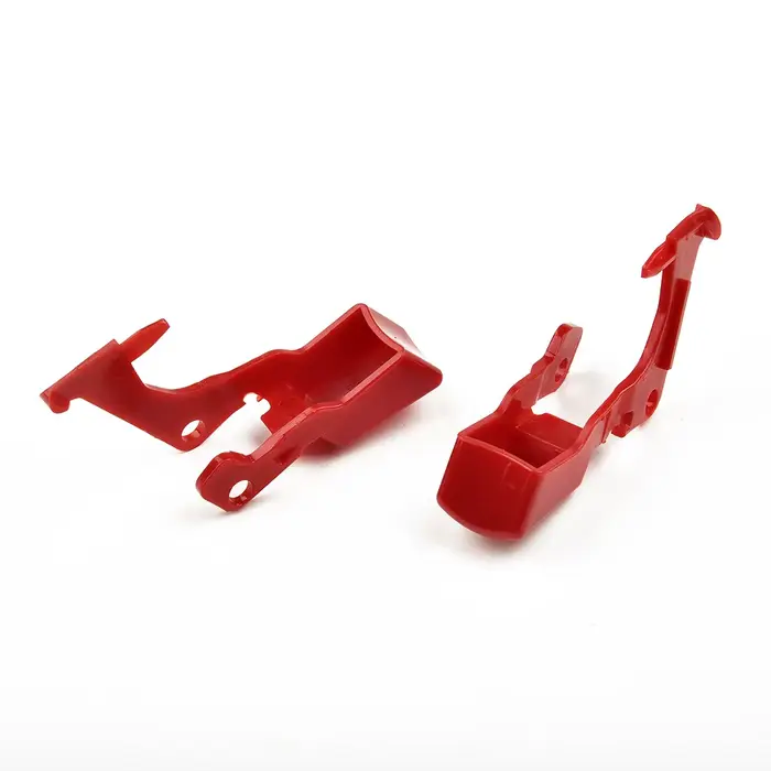 Joli à Bouton d'Alimentation pour Aspirateur Robot Dyson V10 V11, Pièces de Rechange, Outils pour la Maison, 2 Pièces