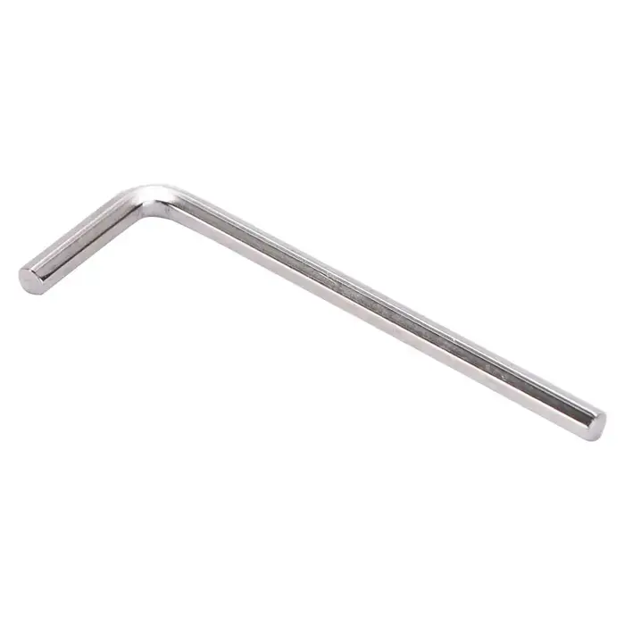Outils de nettoyage des carreaux, outil de finition pour le calfeutrage, outil de nettoyage du ciment, nettoyeur d'interstices pour carreaux, perceuse, outil de décapage du coulis pour carreaux de cér