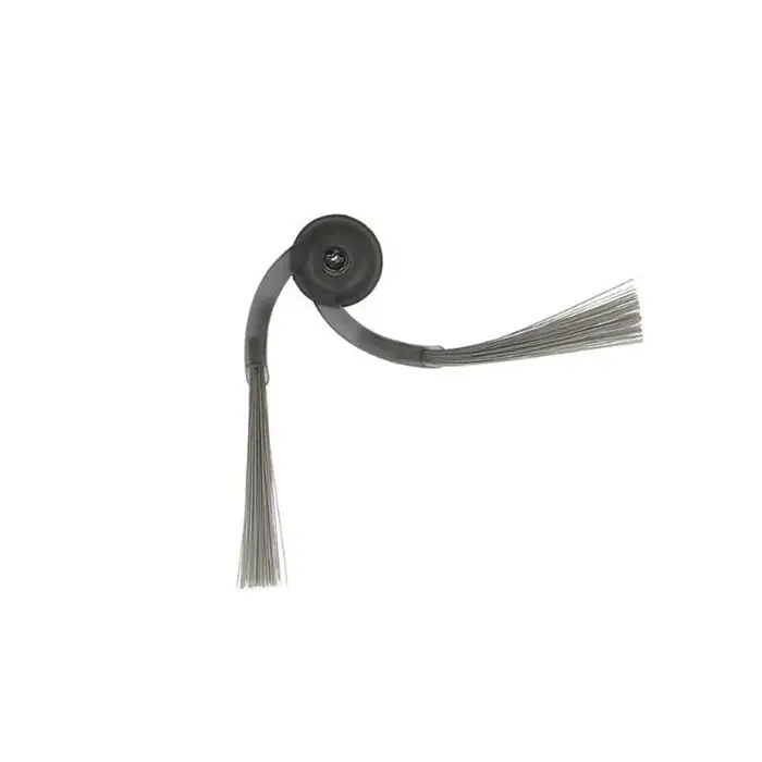 Roborock Q10 X5 / Q10 PF / Q10P / Q8 + / Q8 Max Pro Plus) accessoire Robot brosse latérale principale filtre vadrouille sac à poussière en tissu