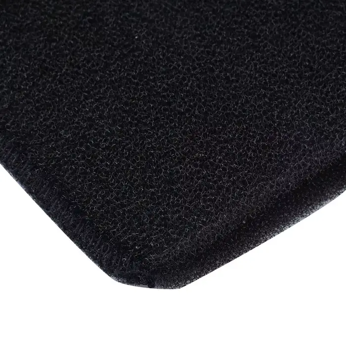 Pour aspirateur sec et humide Parkside PNTS 1200 1250 1300 A1 B2 C3 E4 F5 filtre sec NTS