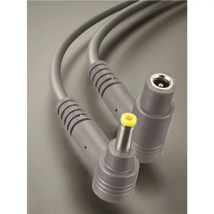Câble d'extension de charge pour aspirateur Dyson V10 V11 V12 V15