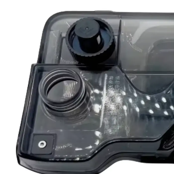 Dreame – réservoir d'eau propre original H15 Pro