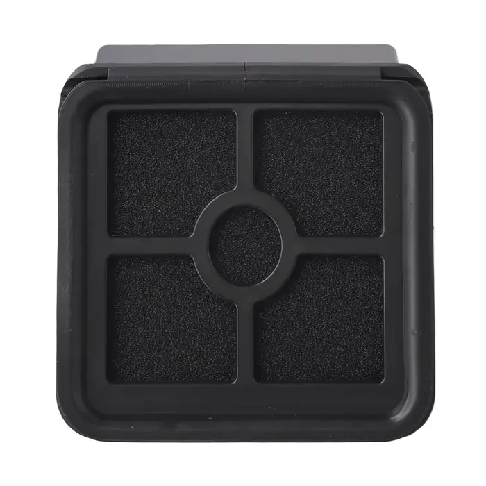 Kit de grattoir en caoutchouc pour aspirateur sans fil ILIFE W90
