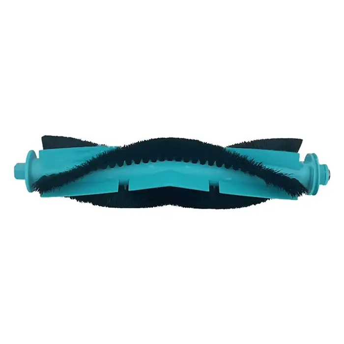 Pièces d'aspirateur pour Proscenic Q8 / Q8max
