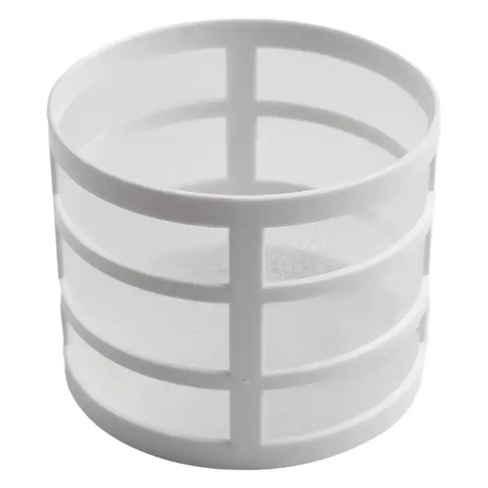 Kit de filtre pour aspirateur Hoover Sprint Type U66