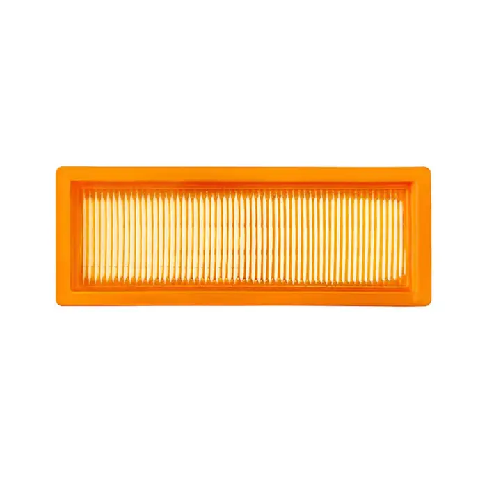 Filtre de rechange pour aspirateur Karcher