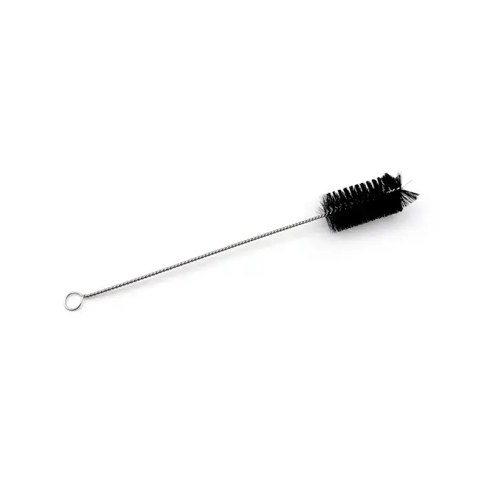 Brosse de nettoyage du réservoir d'origine Roborock F25 Series F25 ACE F25 RT F25 Ultra