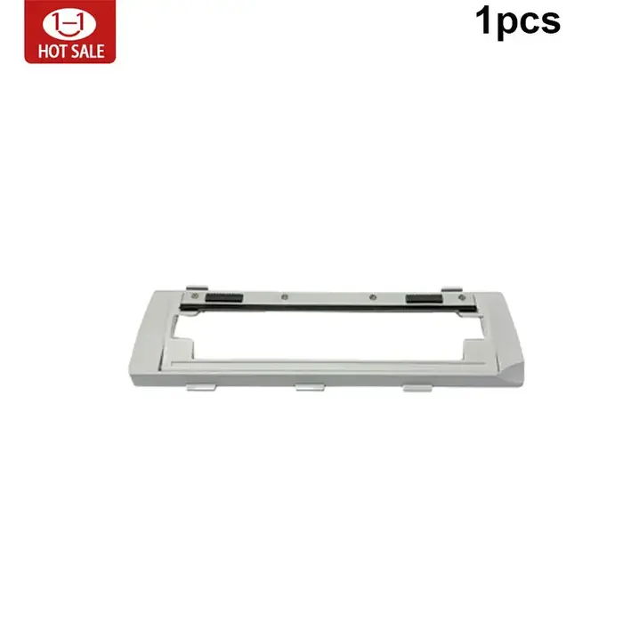 Pièces de rechange pour Xiaomi Mijia M30 Pro C107