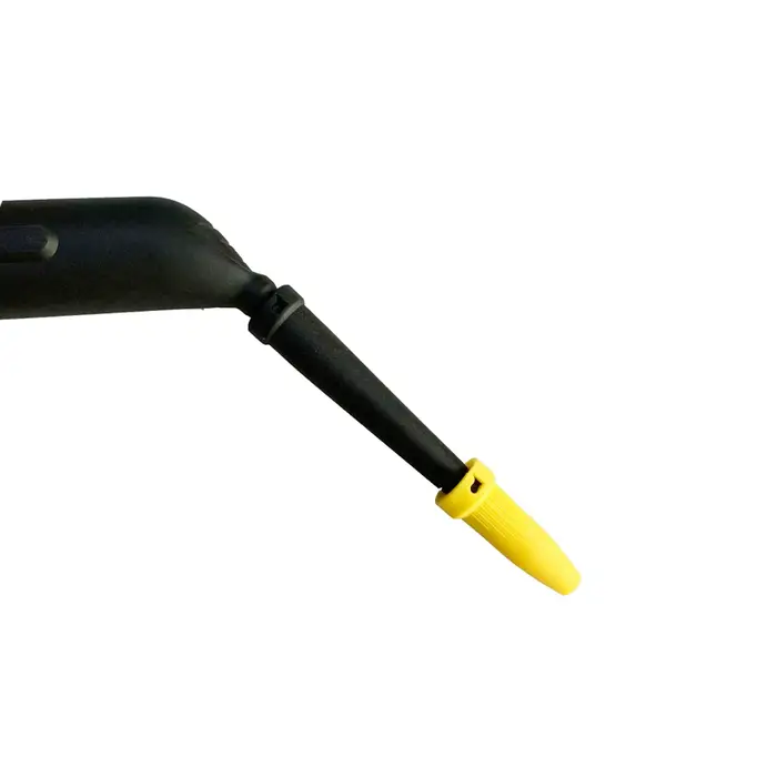Brosse à embout pour nettoyeur vapeur Karcher SC1 SC2 SC3 SC4 SC5 SC7 CTK10 CTK20