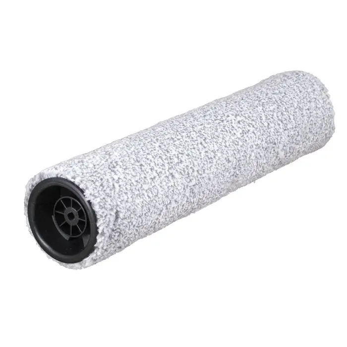 Rouleau pour Aspirateur à Sec Tineco Floor One S7 Flashdry