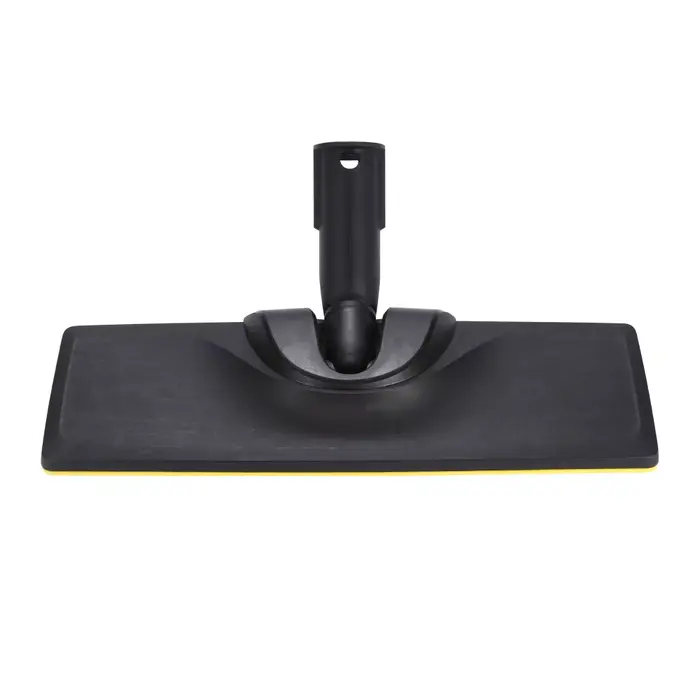 Pour Karcher buse de sol facile à fixer SC1 SC2 SC3 SC4 SC5 chiffon de sol