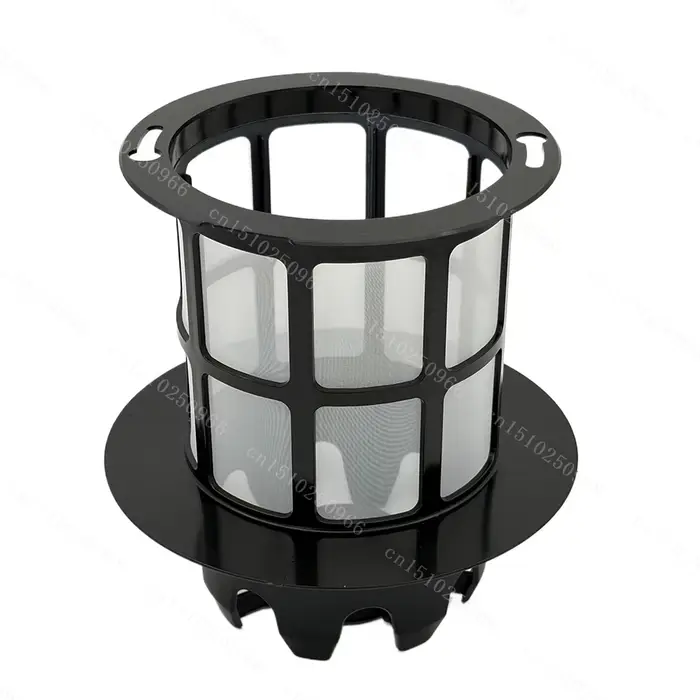 Filtres de remplacement pour aspirateur Bosch Siemens Relaxx'x Ultimate Zoo Pro Animal 00708278 708278