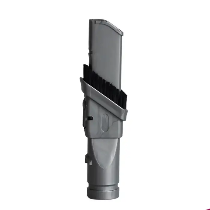 Outil combiné de brosse à fentes pour aspirateur Dyson DC22 DC24 DC25 DC26 DC27 DC40 DC50 V6