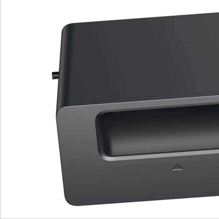Distributeur de solution nettoyante pour aspirateur Robot Mova E40 Ultra/P50 Ultra