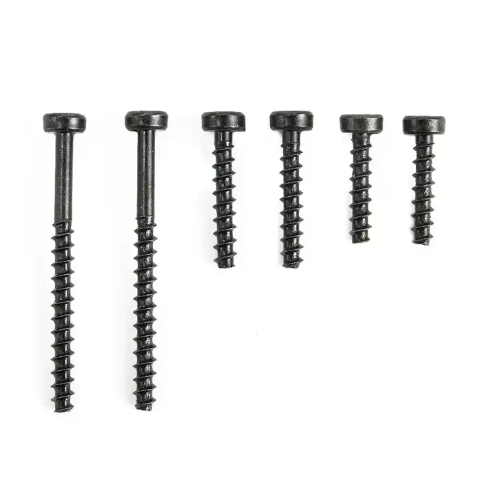 Jeu de vis d'aspirateur pour DYSONs DC25/V6/V7/V8/V10/V11/DC50/DC40
