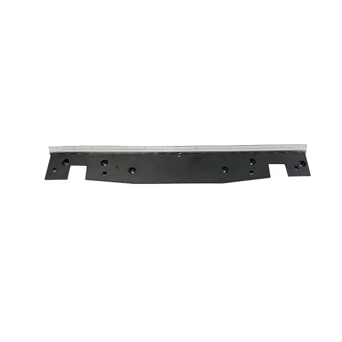 Accessoires de récurage de sol adaptés pour Dreame H12 Pro