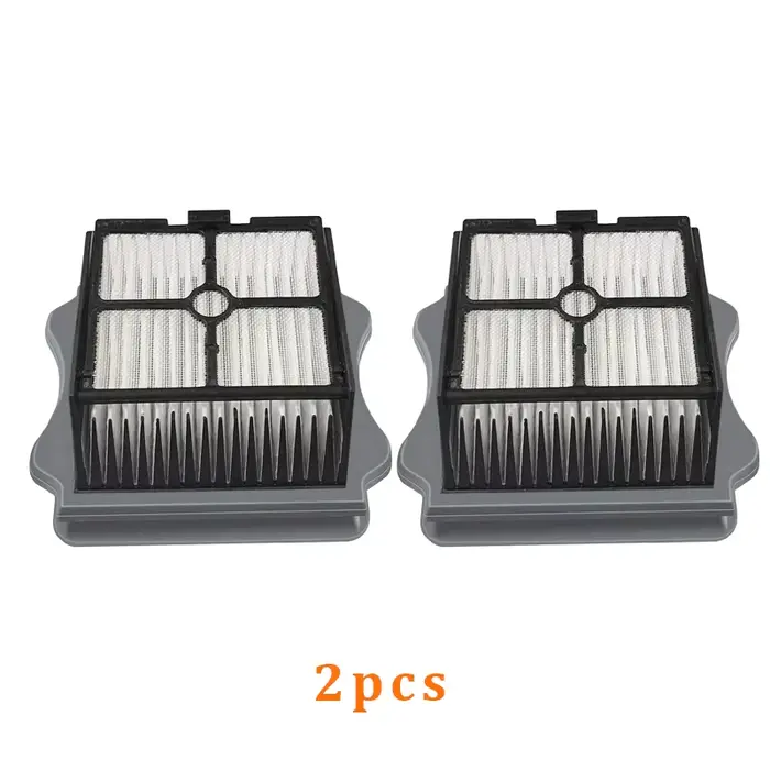 Filtre HEPA pour aspirateur Tineco IFloor ONE S3 S5 S5 Pro 1.0 2.0 Steam FW25N-01 IFloor 5