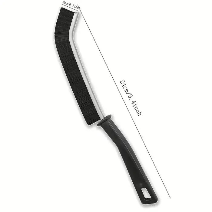 Brosse de nettoyage de vitres