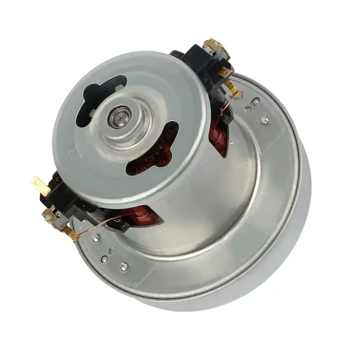 1200W Aspirateur Industriel Moteur Pièces D'aspirateur