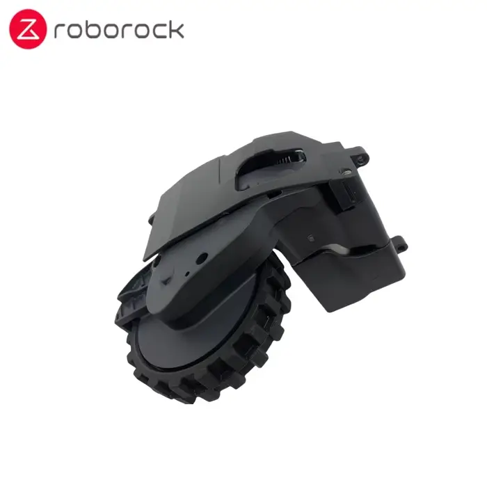 Roborock S50 S51 S52 S55 Xiaowa C10 E20 E25 E35 accessoires pour la maison Robot aspirateur remplace