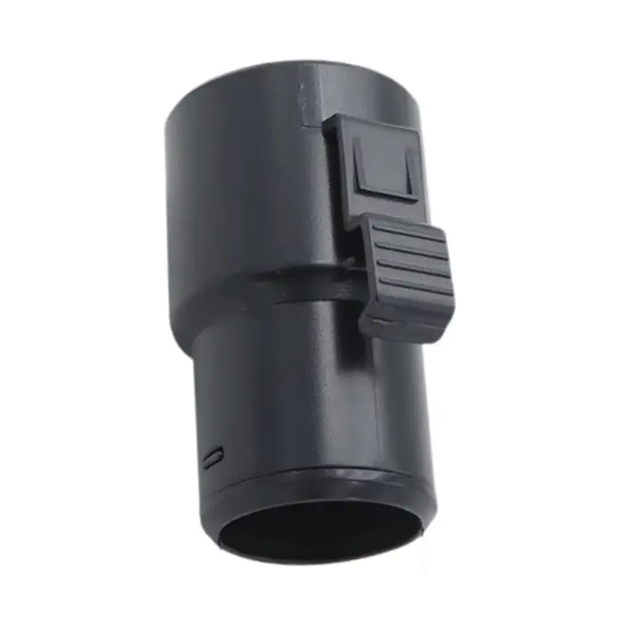 Adaptateur accessoire d'aspirateur connecteur de tuyau accessoires
