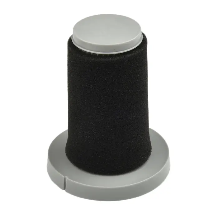 Outil de nettoyage de rechange filtre à poussière 1 pièce pour aspirateur Deerma DX700 DX700S accessoires pièces utiles de haute qualité