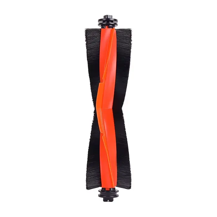 Brosse principale pour aspirateur robot Xiaomi X20+ X20 Plus X10+ X10 Plus X20 Max D109GL S10+ B105 