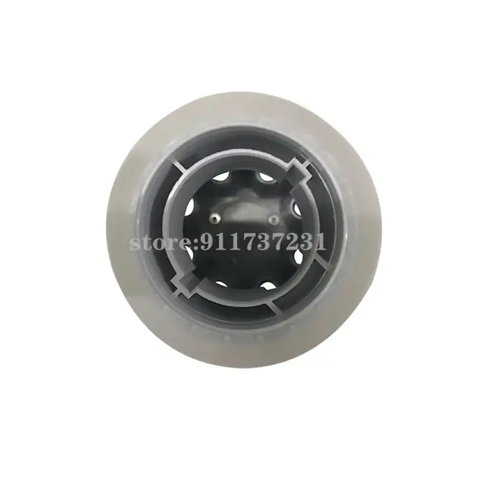Composants multi-cônes originaux pour aspirateur à main sans fil Dreame V9 V9 Pro, pièce de rechange