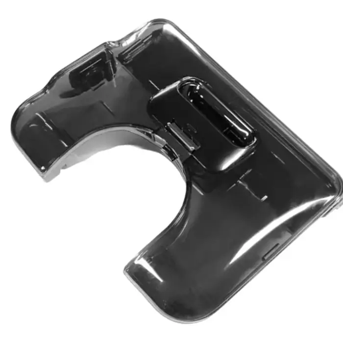 Réservoir d'eau fraîche pour aspirateur vapeur sec et humide Tineco Floor S9 Artist