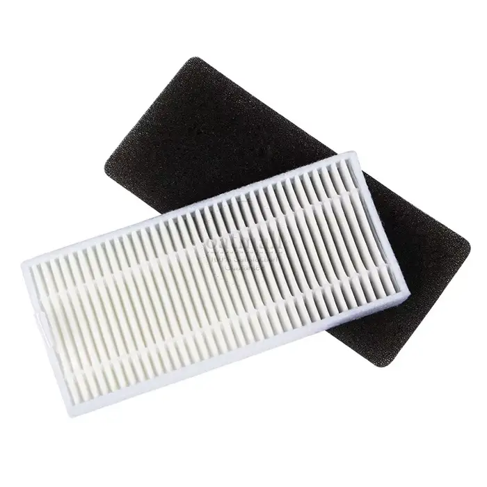 Accessoires pour Cecotec Conga 2290 Ultra Pièces Détachées