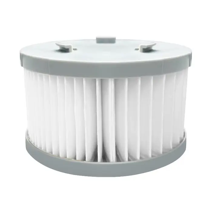 Filtre HEPA pour aspirateur à main sans fil JIMMY JV85 JV85 Pro H9 Pro A6 / A7 / A8