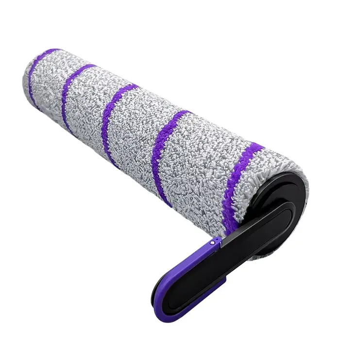 Compatible pour Narwal S20 Pro