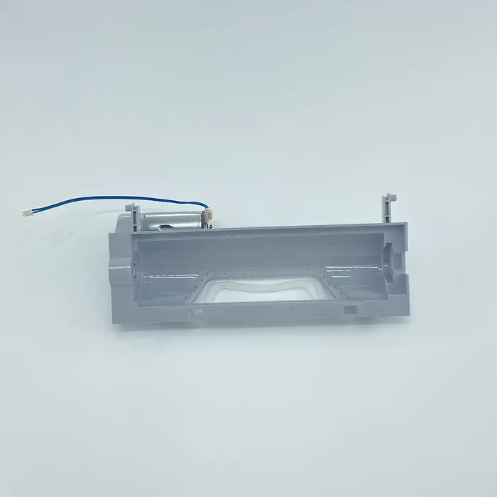 Pièces de rechange pour aspirateur Robot Original