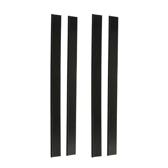 Nettoyeur de vitres pour Karcher WV50